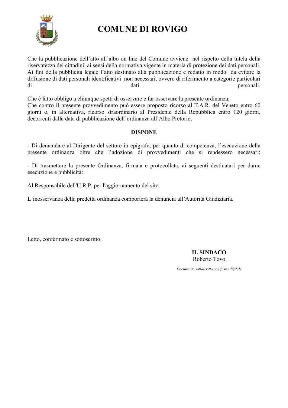 Pagina 2 del documento
