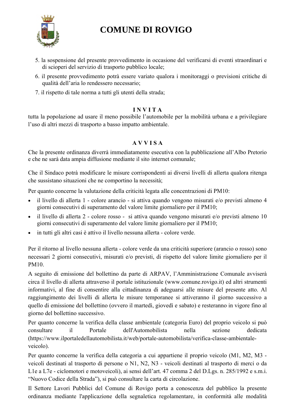 Pagina 10 del documento