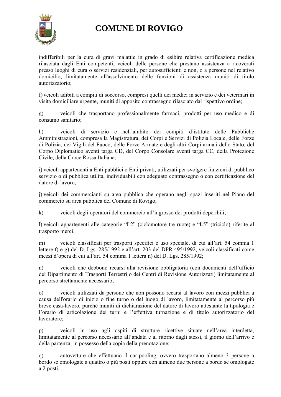 Pagina 7 del documento