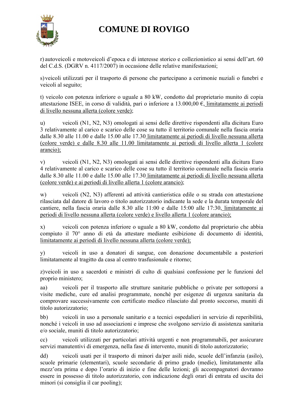 Pagina 8 del documento
