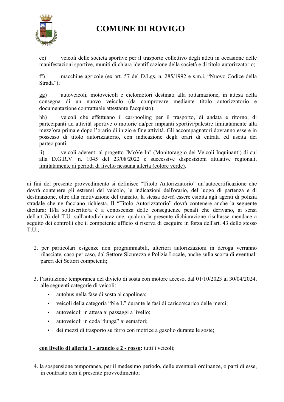 Pagina 9 del documento