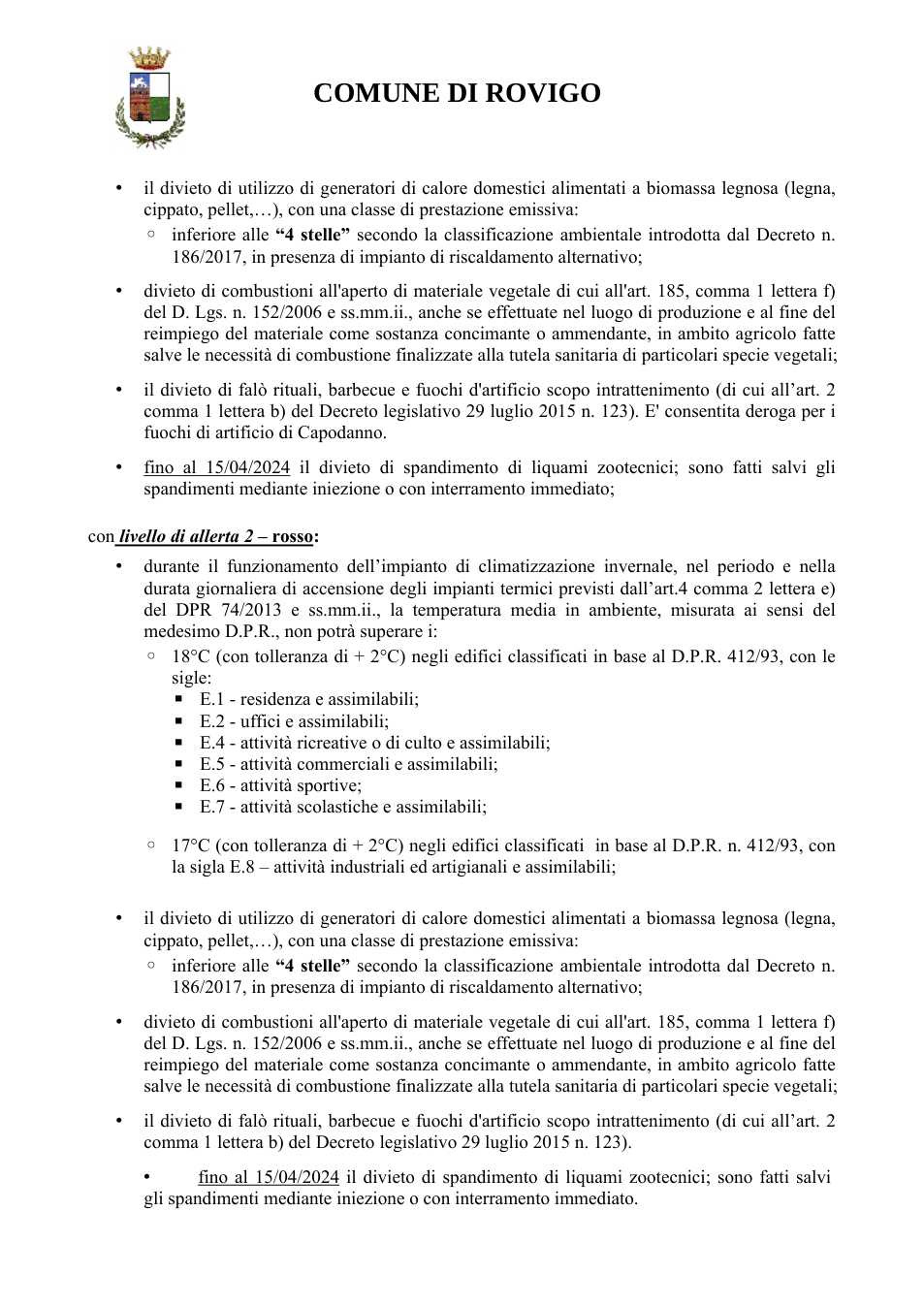 Pagina 7 del documento