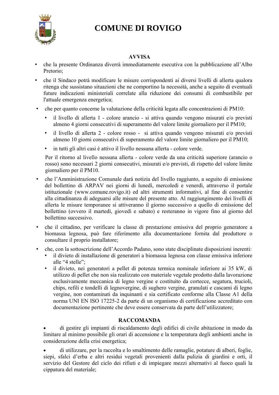 Pagina 8 del documento