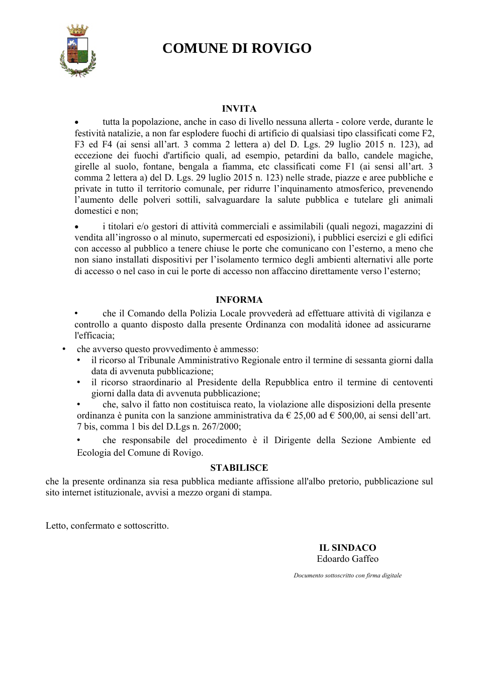Pagina 9 del documento