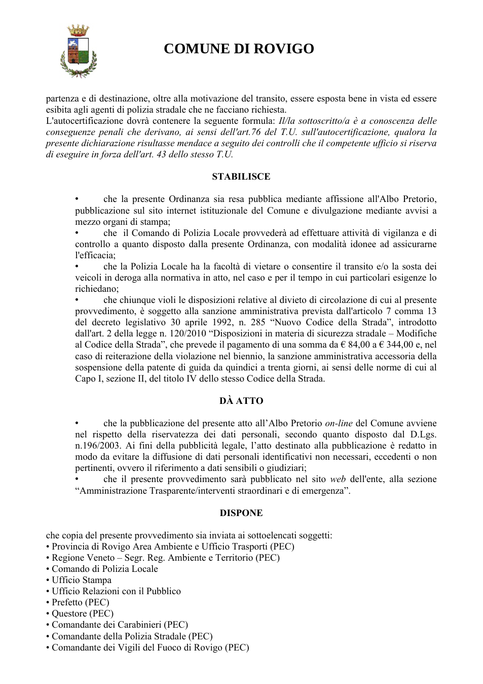 Pagina 4 del documento