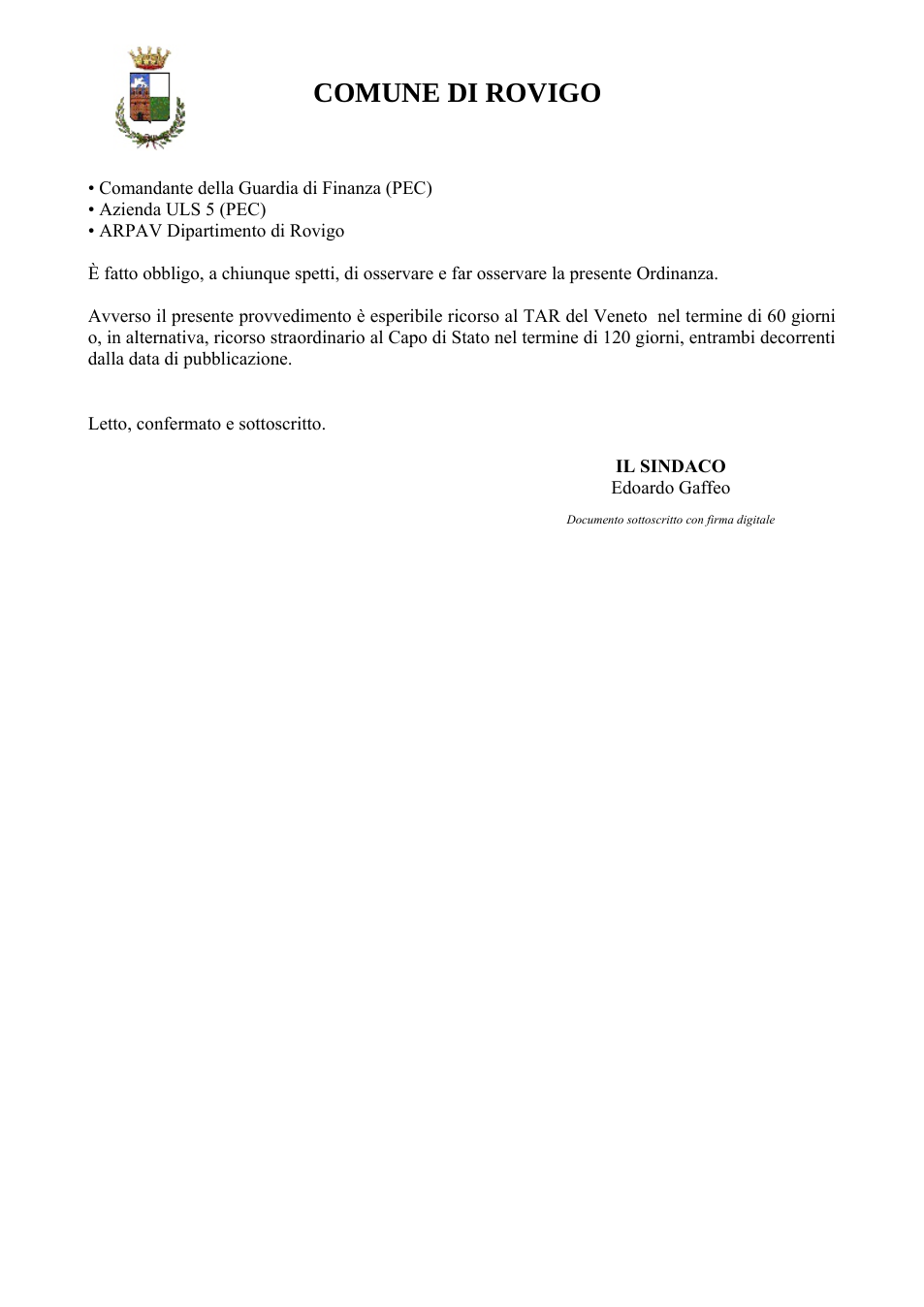 Pagina 5 del documento
