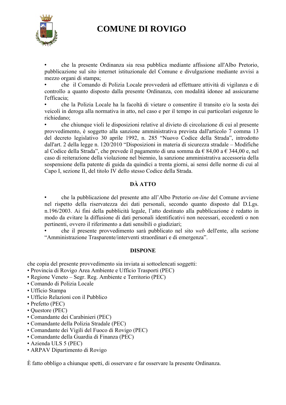 Pagina 4 del documento