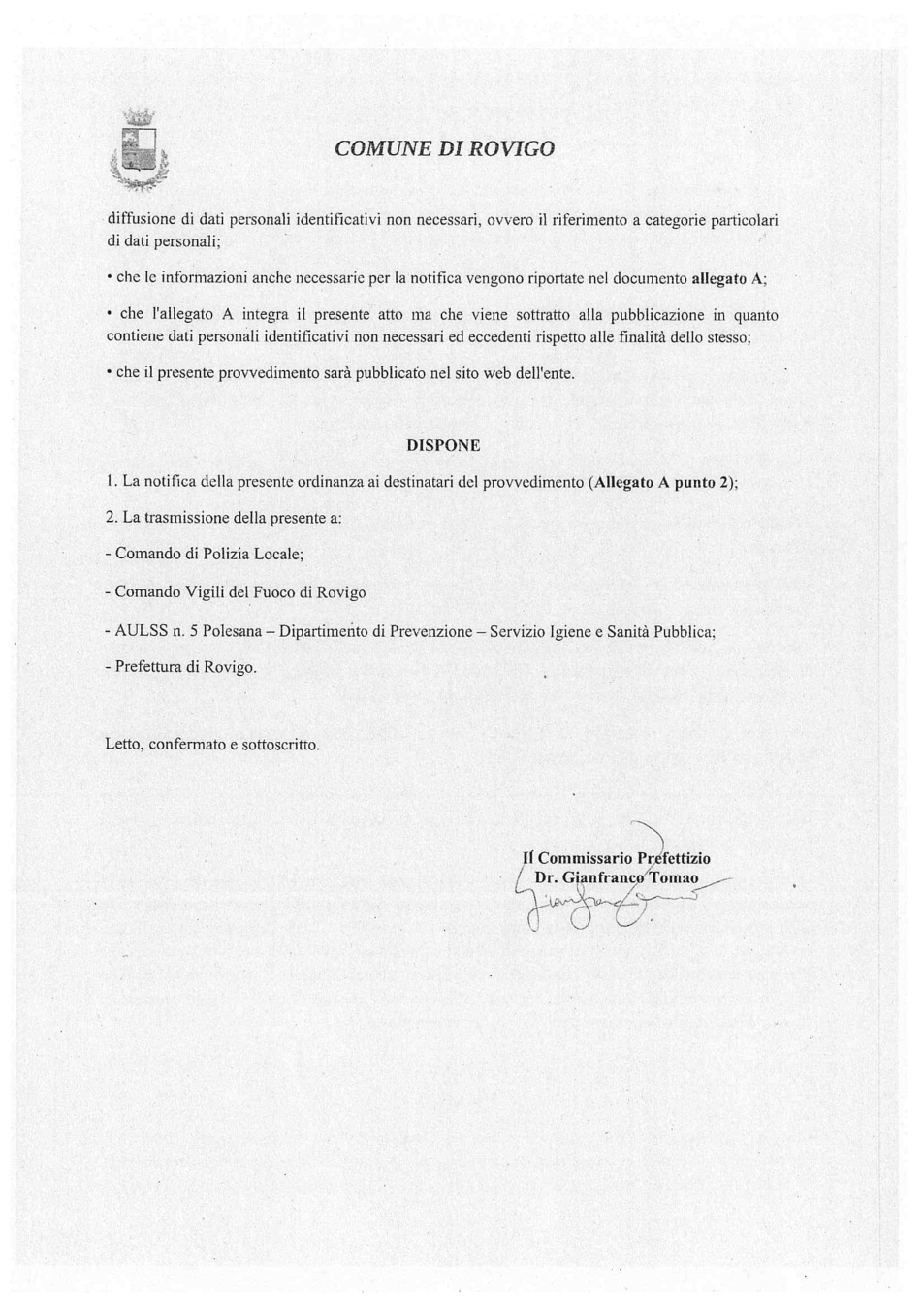 Pagina 6 del documento