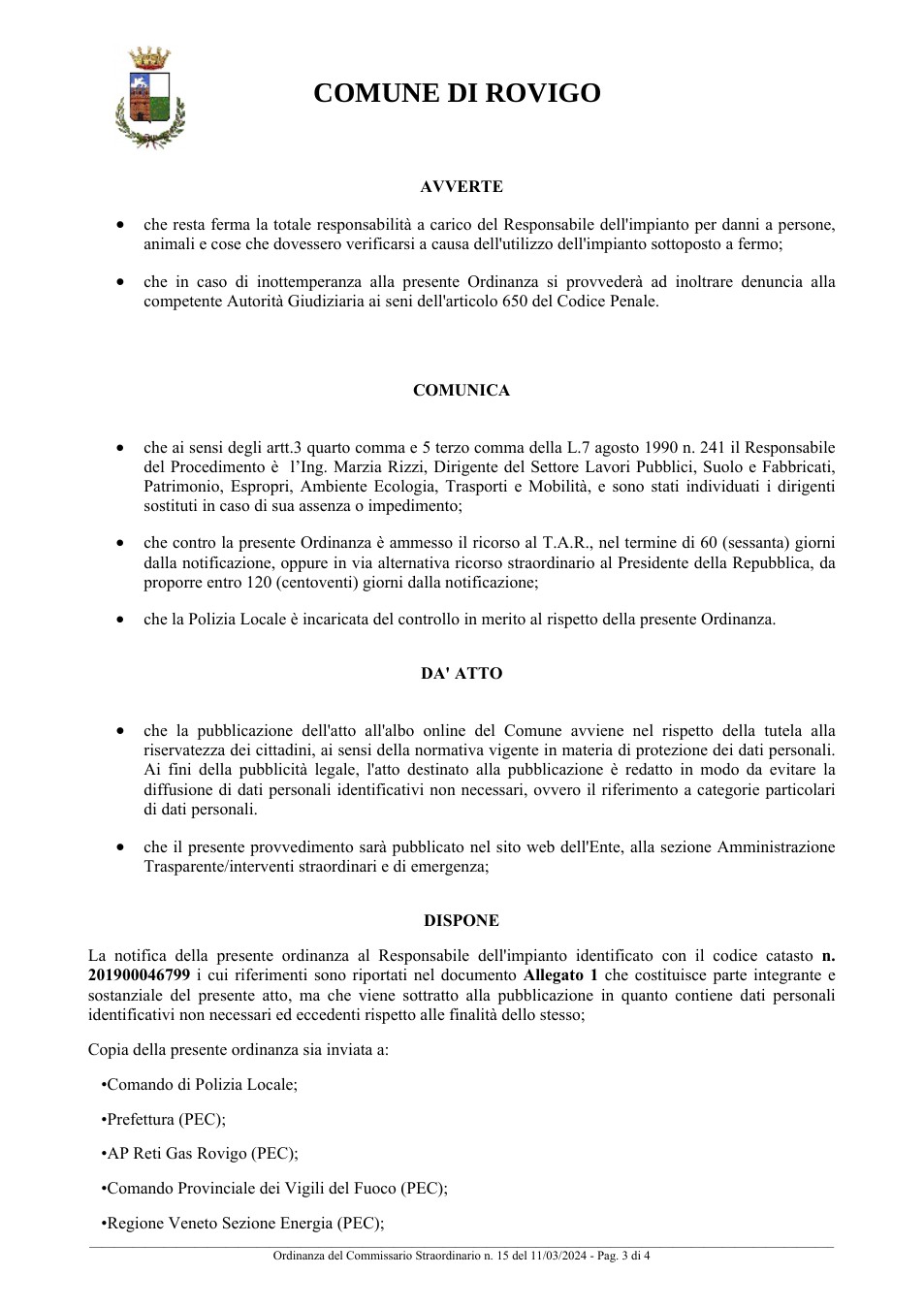 Pagina 3 del documento