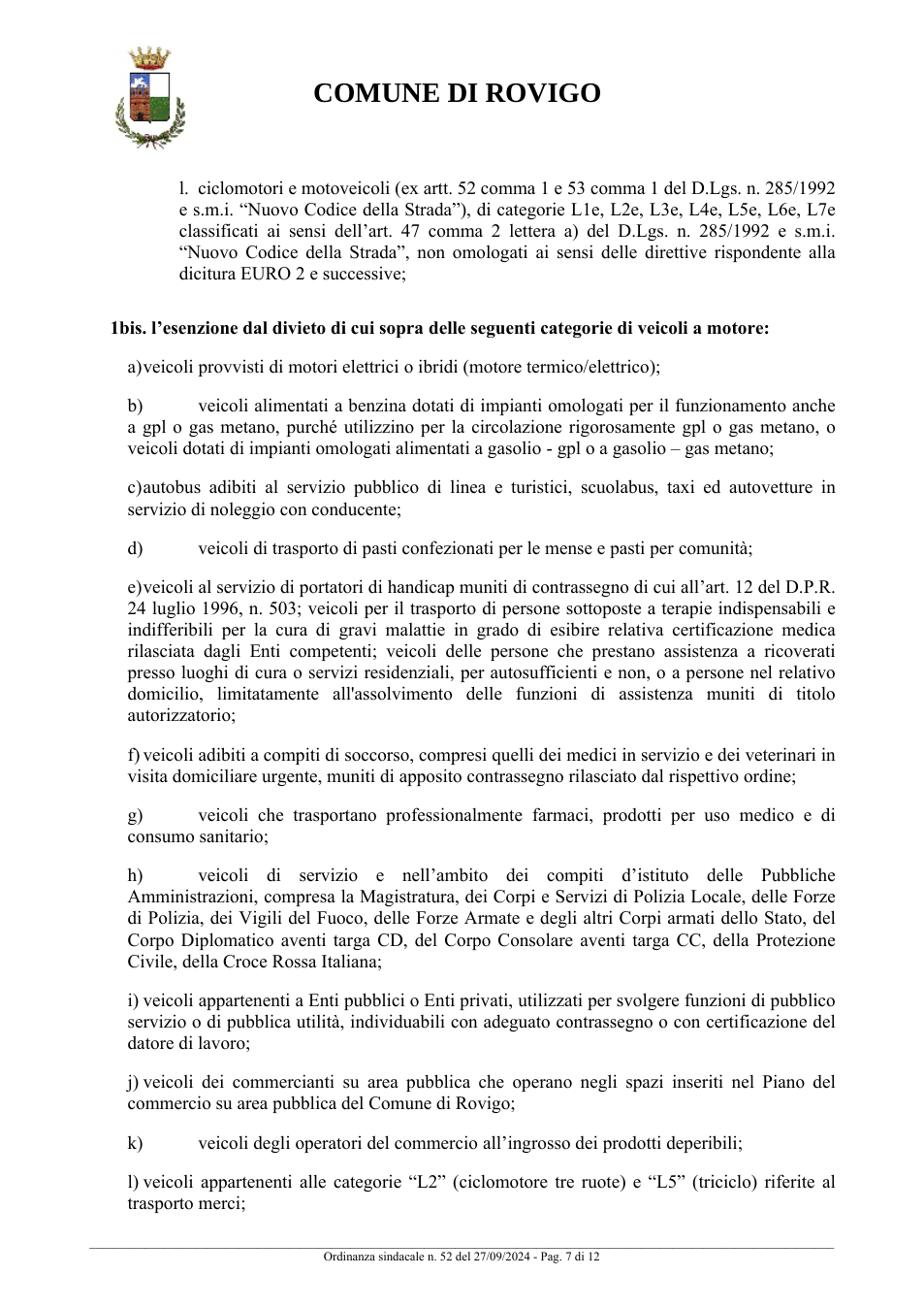 Pagina 7 del documento