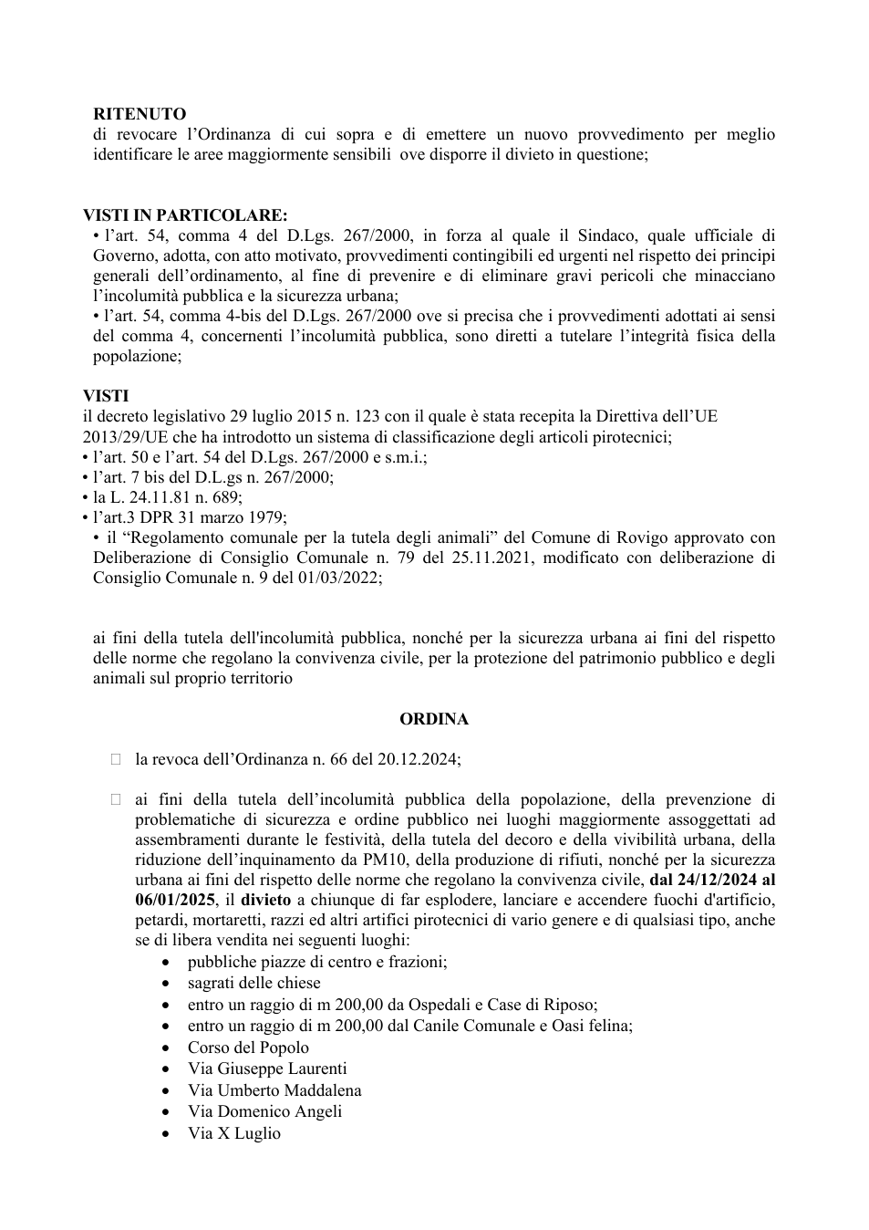 Pagina 3 del documento