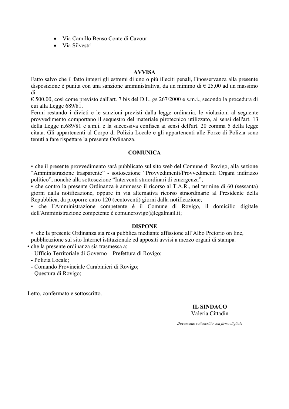 Pagina 4 del documento