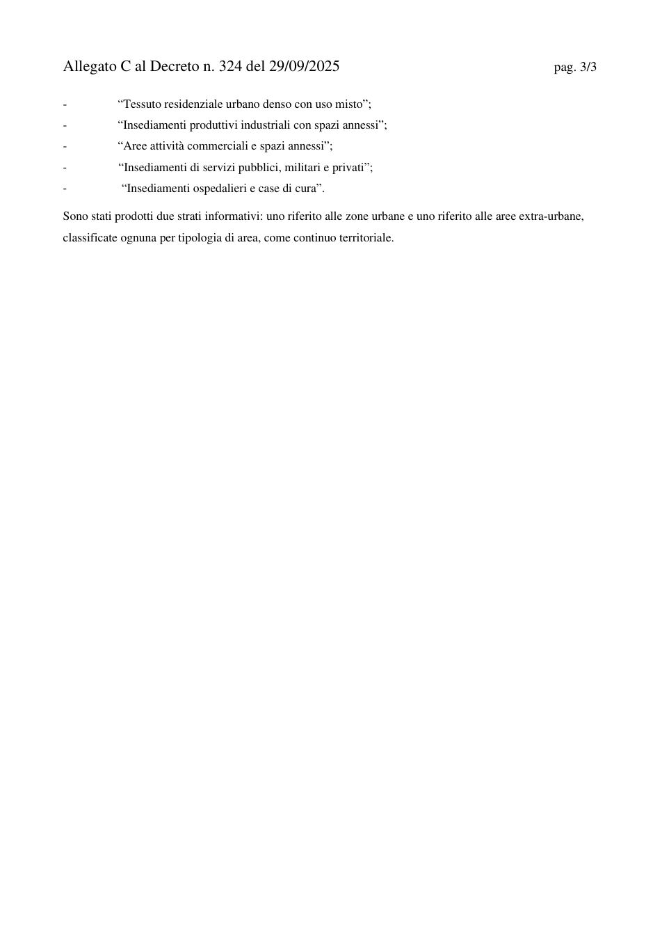 Pagina 3 del documento