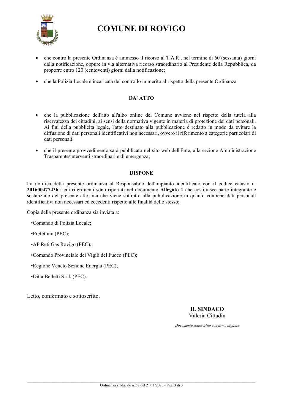 Pagina 3 del documento