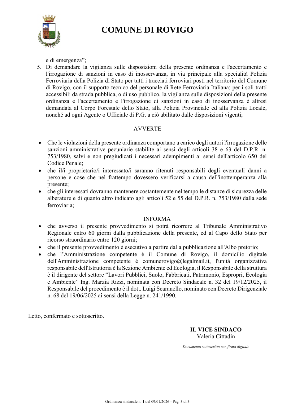 Pagina 3 del documento