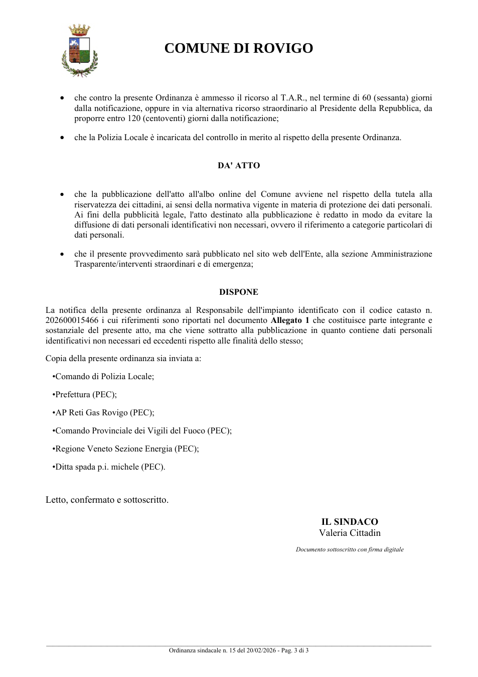 Pagina 3 del documento