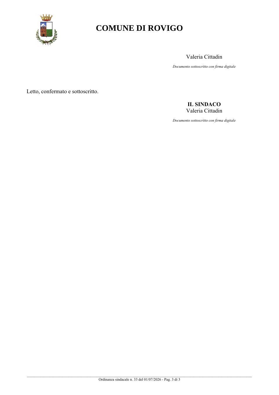 Pagina 3 del documento