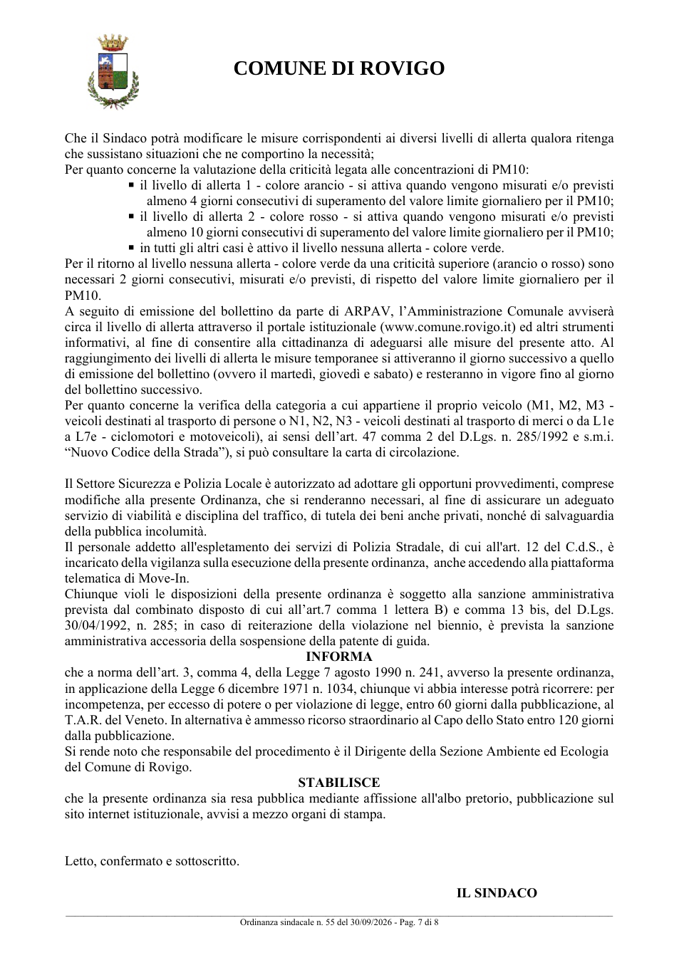 Pagina 7 del documento